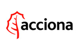 Acciona