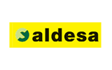 Aldesa