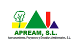 Apream