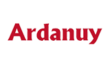 Ardanuy