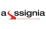 Assignia