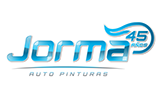 Autopinturas JORMA