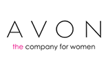 Avon