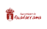 Ayto Guadarrama2