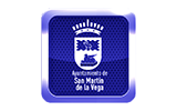 Ayuntamiento San Martín Vega