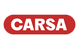 CARSA logo RGB 1 1 768x214