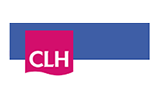 CLH