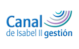 Canal Isabel II