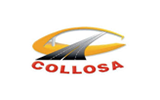 Collosa