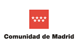 Comunidad de Madrid