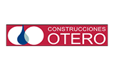 Construcciones Otero