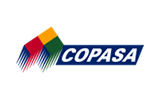 Copasa