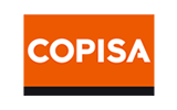 Copisa