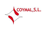 Coymal logo nuevo