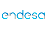 Endesa