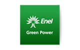 Enel