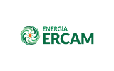 Ercam
