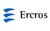 Ercros