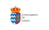 Escudo Lozoya logo web 300x200