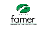 Famer
