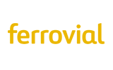Ferrovial