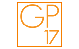 GRUPO 17