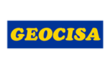 Geocisa