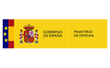 Gobierno de Espana Ministerio de defensa