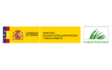 Gobierno de Espana Ministerio de medio ambiente