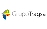 GrupoTragsa