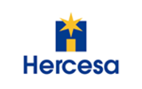 Hercesa