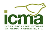 ICMA2011