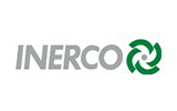 INERCO