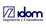 Idom