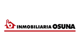 Inmobiliaria Osuna