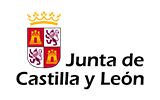 Junta de Castilla y León