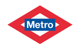 Metro de Madrid