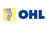 OHL