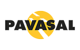 PAVASAL