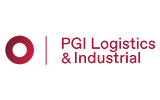 PGI