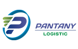 Pantany