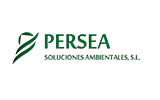Persea