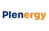 Plenergy
