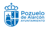 Pozuelo