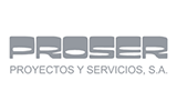 Proser