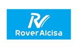 Rover Alcisa