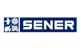 SENER