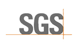 SGS