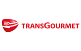 TRANSGOURMET