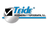 Teide Ingenieria y topografia